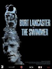 Le Plongeon / The.Swimmer.1968.1080p.BluRay.x264-YIFY