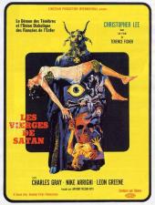 Les Vierges de Satan / The.Devil.Rides.Out.1968.REMASTERED.1080p.BluRay.H264.AAC-RARBG
