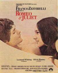 Roméo et Juliette / Romeo.And.Juliet.1968.1080p.BluRay.x264-YTS