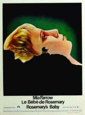 Rosemary's Baby 