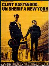 Un shérif à New York / Coogans.Bluff.1968.1080p.BluRay.x264-VETO