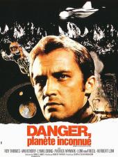 Danger, planète inconnue / Journey.to.the.Far.Side.of.the.Sun.1969.1080p.BluRay.x264-SADPANDA
