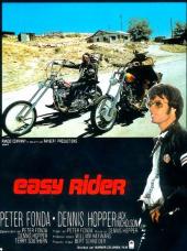 Easy Rider / Easy Rider