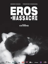 Eros + Massacre / Eros.Plus.Massacre.Directors.Cut.1969.720p.BluRay.AVC-mfcorrea