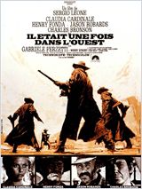 Il &eacute;tait une fois dans l'Ouest / Once.Upon.a.Time.in.the.West.1968.720p.BluRay.X264-AMIABLE