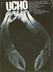 The.Ear.1970.DVDRip.XviD-WRD