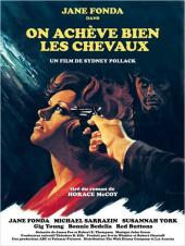 On achève bien les chevaux / They.Shoot.Horses.Dont.They.1969.720p.BluRay.x264-AMIABLE