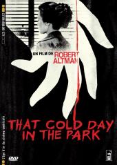 That Cold Day in the Park / That.Cold.Day.in.the.Park.1969.720p.BluRay.x264-Japhson
