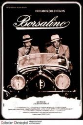 Borsalino / Borsalino.1970.DVDRip.XviD-KG