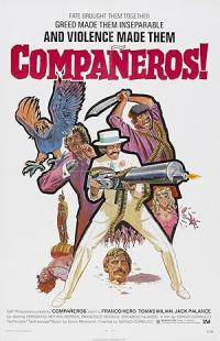Companeros.UNCUT.1970.iNTERNAL.DVDRip.XViD-iLS