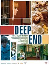 Deep End / Deep.End.1970.BluRay.1080p.AC3.x264-CHD