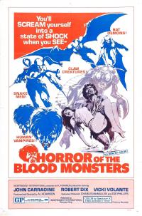 Horror.Of.The.Blood.Monsters.1970.DVDRip.XviD-FiCO