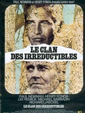 Le Clan des irréductibles / Sometimes.a.Great.Notion.1970.720p.BluRay.x264-GECKOS