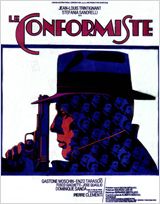 Le Conformiste / The.Conformist.1970.1080p.BluRay.x264-CiNEFiLE