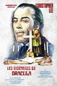 Les Cicatrices de Dracula / Scars.Of.Dracula.1970.1080p.BluRay.x264-SPOOKS