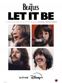 The.Beatles.Let.It.Be.1970.1080p.WEBRip.x264.AAC5.1-YTS