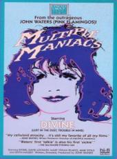 Multiple.Maniacs.1970.1080p.BluRay.x264-BRMP