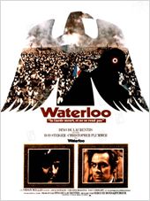 Waterloo / Waterloo.1970.1080p.BluRay.x264-GUACAMOLE