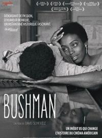 Bushman / Bushman
