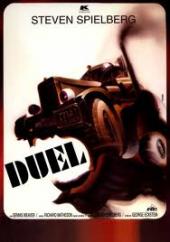 Duel / Duel.1971.DVDRip.XviD-FRAGMENT