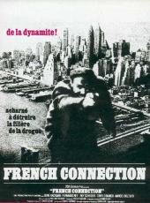 French Connection / The.French.Connection.1971.REMASTERED.m720p.BluRay.x264-BiRD