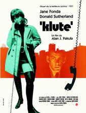 Klute / Klute.1971.720p.WEB-DL.AAC2.0.H.264-CtrlHD