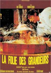 La Folie des grandeurs / La.Folie.des.Grandeurs.1971.720p.BluRay.x264-HDCLUB