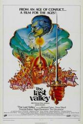 The.Last.Valley.1971.WS.DVDRip.XviD-FiNaLe
