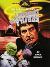 L'Abominable Dr. Phibes / The.Abominable.Dr.Phibes.1971.720p.BluRay.X264-AMIABLE