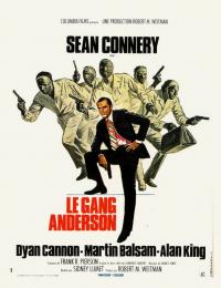 Le Gang Anderson / The.Anderson.Tapes.1971.720p.BluRay.x264-PSYCHD