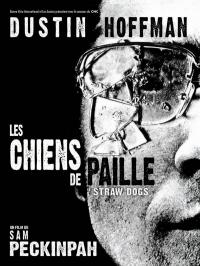 Les Chiens de paille / Straw.Dogs.1971.UNRATED.REMASTERED.720p.BluRay.x264-SiNNERS