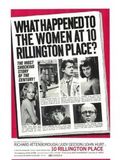 L'Etrangleur de la place Rellington / 10.Rillington.Place.1971.1080p.BluRay.x264-AMIABLE