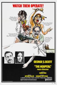 L'Hôpital / The.Hospital.1971.720p.WEB-DL.AAC2.0.H264-FGT