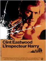 L'Inspecteur Harry / Dirty.Harry.1971.DTS.dxva.x264-FLAWL3SS