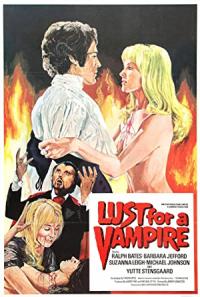 Lust.For.A.Vampire.1971.FS.1080p.BluRay.x264-PSYCHD