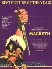 Macbeth / Macbeth.1971.1080p.BrRip.x264-YIFY