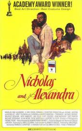 Nicholas and Alexandra / Nicholas.And.Alexandra.1971.1080p.BluRay.H264.AAC-RARBG