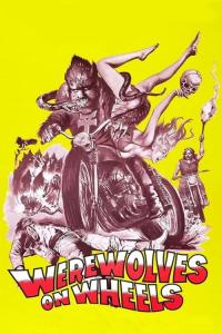 Werewolves.On.Wheels.1971.DVDRip.XviD-FiCO