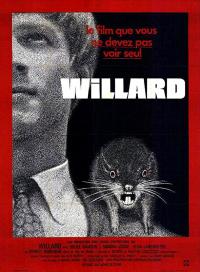 Willard / Willard.1971.1080p.BluRay.x265-RARBG