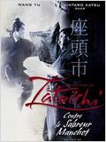 Zatoichi.Meets.The.One-Armed.Swordsman.1971.1080p.BluRay.x264-PHOBOS