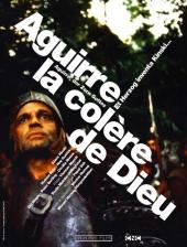 Aguirre, la colère de Dieu / Aguirre.The.Wrath.Of.God.1972.720p.BluRay.x264-anoXmous