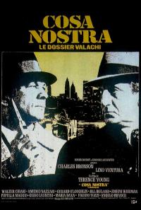 Cosa Nostra / The.Valachi.Papers.1972.1080p.BluRay.x264-SADPANDA