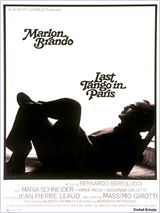 Dernier Tango à Paris / Last.Tango.In.Paris.1972.720p.BluRay.x264-SiNNERS