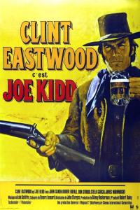 Joe Kidd / Joe.Kidd.1972.1080p.BluRay.x264-AMIABLE