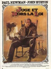 Juge et hors-la-loi / The.Life.And.Times.Of.Judge.Roy.Bean.1972.1080p.BluRay.x264-SiNNERS
