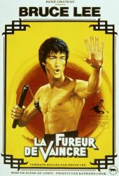 La Fureur De Vaincre / Fist.Of.Fury.1972.1080p.BluRay.x264-aBD