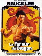 La Fureur du dragon / The.Way.Of.The.Dragon.1972.CRITERION.CHINESE.1080p.BluRay.x264.FLAC.1.0-HDH