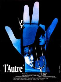 L'Autre / The.Other.1972.720p.BluRay.DTS.x264-PublicHD
