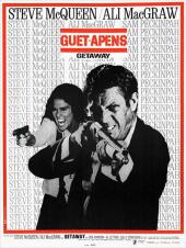 Le Guet-apens / The.Getaway.1972.720p.BluRay.x264-YIFY