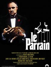 Le Parrain / The.Godfather.Part.I.1972.720p.BluRay.x264-ADHD